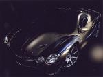 Mitsuoka Orochi Kabuto 2001 года